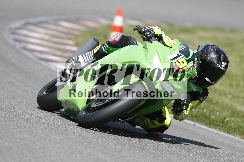 Archiv-2025/17 17.05.2025 PROMAX ADR/Gruppe rot/191